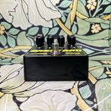 Thorn Soundlabs Basstard Flex Bass Overdrive - Used