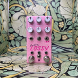 Chase Bliss Audio Lossy Artifacts On Demand - Used