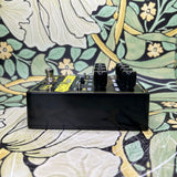 Thorn Soundlabs Basstard Flex Bass Overdrive - Used