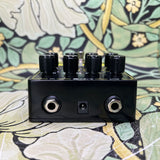 Thorn Soundlabs Basstard Flex Bass Overdrive - Used