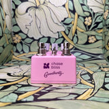 Chase Bliss Audio Lossy Artifacts On Demand - Used