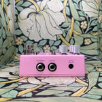 Chase Bliss Audio Lossy Artifacts On Demand - Used