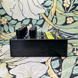 Thorn Soundlabs Basstard Flex Bass Overdrive - Used