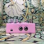 Chase Bliss Audio Lossy Artifacts On Demand - Used