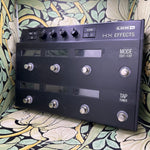 Line 6 HX Effects Guitar Multi-Effects Processor