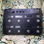 Line 6 HX Effects Guitar Multi-Effects Processor