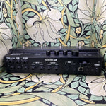 Line 6 HX Effects Guitar Multi-Effects Processor