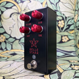 Jackson Audio Belle Starr - Used