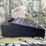 Line 6 HX Effects Guitar Multi-Effects Processor