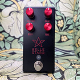 Jackson Audio Belle Starr - Used