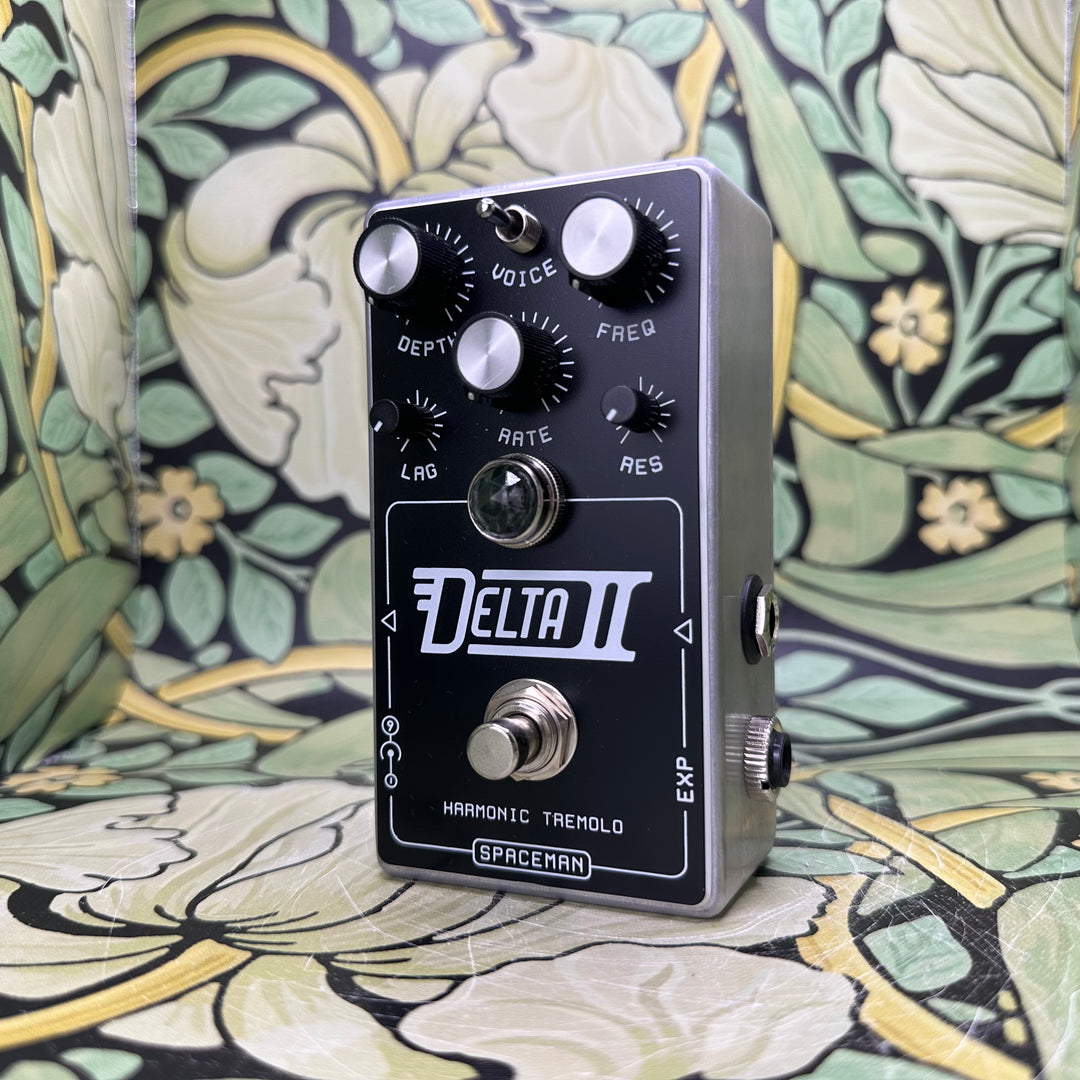 ProCo Rat 2 w/ 3-Way Keeley Mod – eastside music supply