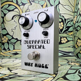 Way Huge Smalls Overrated Special - Used