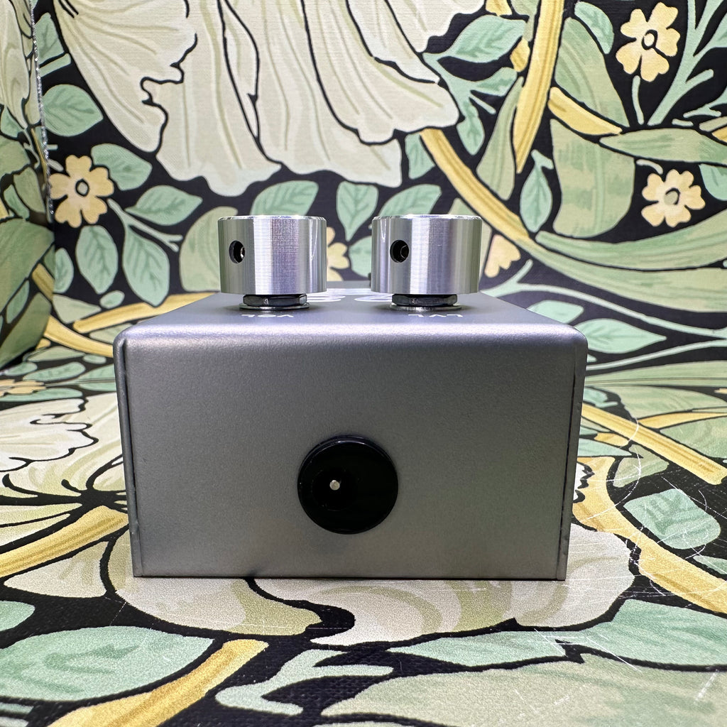1981 lvl pedal 1981 Inventions LVL – eastside music supply