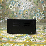 Voodoo Lab Pedal Power 2 Plus
