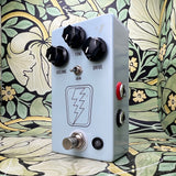 JHS Pedals Superbolt V2 - Used