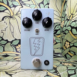 JHS Pedals Superbolt V2 - Used