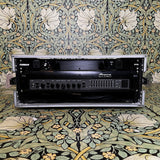 Ampeg SVT-3 Pro w/ Rack Case and Power Conditioner