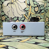 JHS Pedals Superbolt V2 - Used