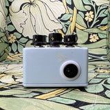 JHS Pedals Superbolt V2 - Used