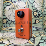 MXR Script Phase 90 - LED