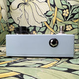 JHS Pedals Superbolt V2 - Used