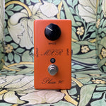 MXR Script Phase 90 - LED
