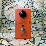 MXR Script Phase 90 - LED