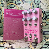 Chase Bliss Lossy - Used