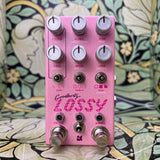 Chase Bliss Lossy - Used