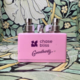 Chase Bliss Lossy - Used