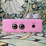 Chase Bliss Lossy - Used