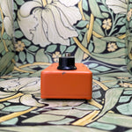 MXR Script Phase 90 - LED