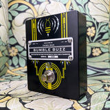 Union Tube & Transistor + Third Man Hardware Bumble Buzz - Used