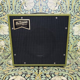 Benson Amps Vinny Reverb Combo - Eastside Exclusive