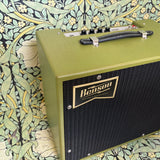 Benson Amps Vinny Reverb Combo - Eastside Exclusive