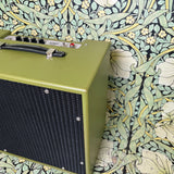 Benson Amps Vinny Reverb Combo - Eastside Exclusive