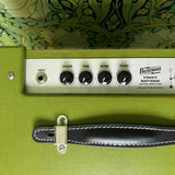 Benson Amps Vinny Reverb Combo - Eastside Exclusive