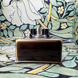 Vemuram Myriad Fuzz - Used