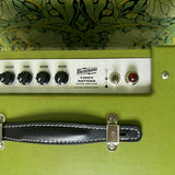 Benson Amps Vinny Reverb Combo - Eastside Exclusive