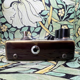 Vemuram Myriad Fuzz - Used