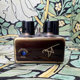 Vemuram Myriad Fuzz - Used
