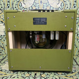 Benson Amps Vinny Reverb Combo - Eastside Exclusive