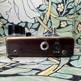 Vemuram Myriad Fuzz - Used