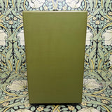 Benson Amps Vinny Reverb Combo - Eastside Exclusive