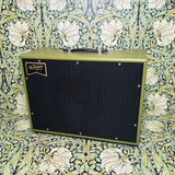 Benson Amps Redland Reverb 15 Combo - Eastside Exclusive