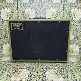 Benson Amps Redland Reverb 15 Combo - Eastside Exclusive