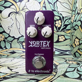 TC Electronic Vortex Flanger Mini - Used