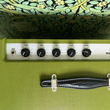 Benson Amps Redland Reverb 15 Combo - Eastside Exclusive
