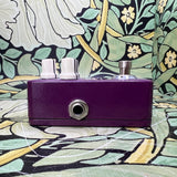 TC Electronic Vortex Flanger Mini - Used