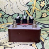 Universal Audio Ruby '63 Top Boost Amplifier - Used